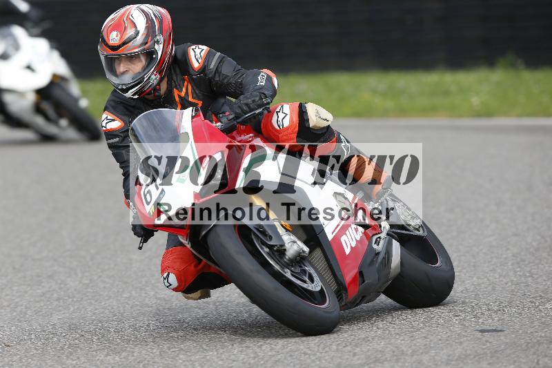/53 16.09.2025 Track Day Domi Aegerter ADR/Gruppe gruen/61